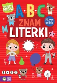 ksiazeczka-edukacyjna-akademia-misia-znam-literki