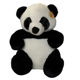 pluszak-maskotka-panda-olbrzymia-50-cm
