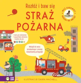 ksiazeczka-rozloz-i-baw-sie-straz-pozarna