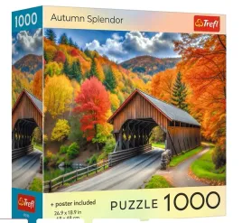 puzzle-1000-el-usa-collection-autumn-splendor-99290-trefl
