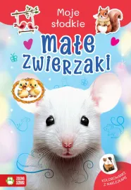 kolorowanka-z-naklejkami-moje-slodkie-zwierzaki-male-zwierzatka