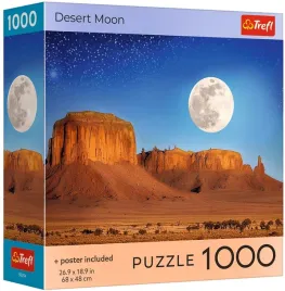 puzzle-1000-el-usa-collection-desert-moon-99294-trefl