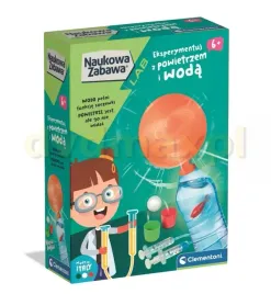 zestaw-naukowy-eksperymenty-z-powietrzem-i-woda-naukowa-zabawa-clementoni