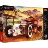 puzzle-1000-elementow-premium-hot-wheels-bone-shaker-trefl
