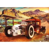 puzzle-1000-elementow-premium-hot-wheels-bone-shaker-trefl-stan-nowy