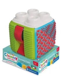 clemmy-sensoryczna-kostka-zabawka-dla-dzieci-kostka-z-miekkimi-klockami
