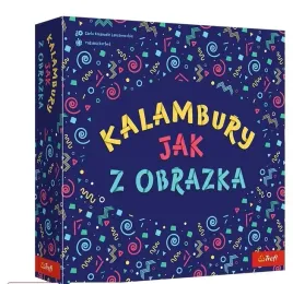 gra-kalambury-jak-z-obrazka-trefl