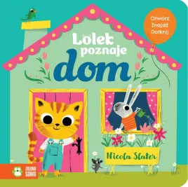 ksiazeczka-edukacyjna-lolek-poznaje-dom