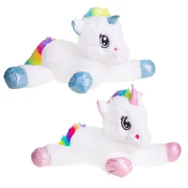 jednorozec-pluszowy-maskotka-unicorn-duzy-2-kolory-60-cm
