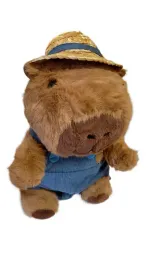 maskotka-kapibara-style-a-24-cm-pluszowa