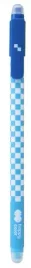 dlugopis-wymazywalny-niebieski-happy-color-skate-05-mm-niebieski