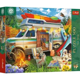 puzzle-trefl-premium-500-elem-mistrzostwa-europy-tea-time-kamper-37611