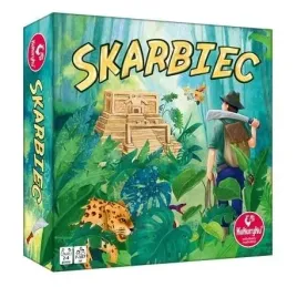 gra-planszowa-przygodowa-skarbiec-kukuryku