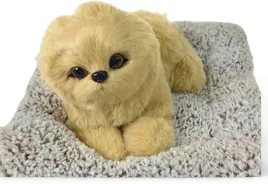 zwierzatko-piesek-lezacy-pluszowy-maskotka-2-kolory-do-wyboru