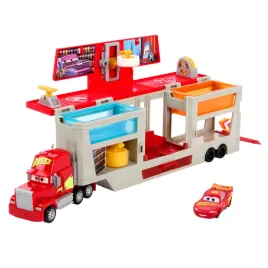 cars-auta-maniek-mobilny-lakiernik-zmiana-koloru-hpd82-zygzak-mcqueen