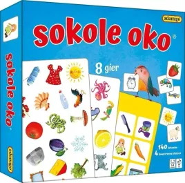 gra-planszowa-sokole-oko-zestaw-8-gier-kukuryku