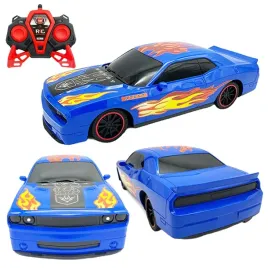 sportowe-auto-dodgt-zdalnie-sterowane-rc-24g-naped-na-tyl-ladowanie-usb