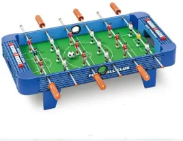 gra-pilkarzyki-drewniane-stol-60x36-cm