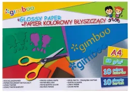 zeszyt-papierow-kol-blyszczacych-a4-10k-gimbo