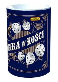 gra-w-kosci-zrecznosciowa-adamigo