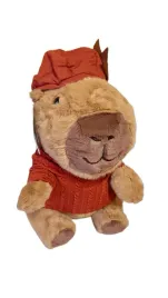 maskotka-kapibara-pluszowa-35cm