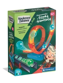 naukowa-zabawa-zestaw-eksperymentuj-z-fizyka-i-grawitacja-clementoni