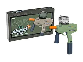 pistolet-automatyczny-na-kulki-hydrozelowe