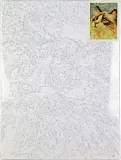malowanie-po-numerach-30x40-cm-kot-elementy-zestawu-farby-pedzle-wzor-na-plotnie