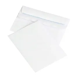 koperta-c6-sk-1000szt-biala