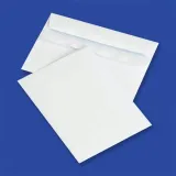 koperta-c6-sk-1000szt-biala-stan-nowy