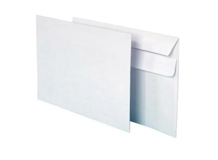 koperta-c6-sk-1000szt-biala-format-c6-114-x-162-mm