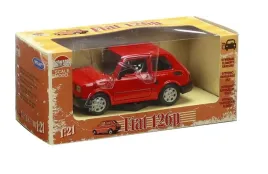 welly-fiat-126p-model-metalowy-w-skali-1-21-rozne-kolory-do-wyboru