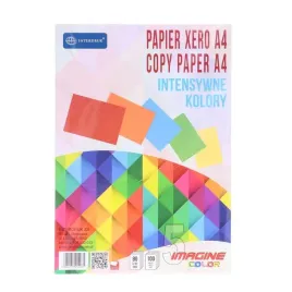 papier-ksero-a4-100k-intensive-kolor-kolorowy