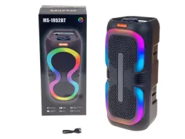 przenosny-glosnik-fm-swiatlo-led