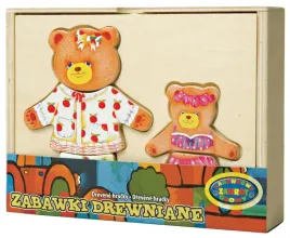 zabawki-drewniane-mis-ukladanka-przebieranka-drewniana-rozne-wzory-puzzle