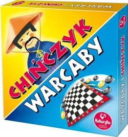 gry-klasyczne-planszowe-chinczyk-i-warcaby-kukuryku