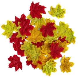 materialowe-jesienne-liscie-7-8-cm-48-sztuk