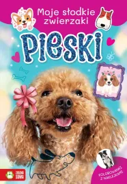 kolorowanka-z-naklejkami-moje-slodkie-zwierzaki-pieski