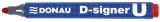 marker-permanentny-d-signer-2-4mm-czerwony