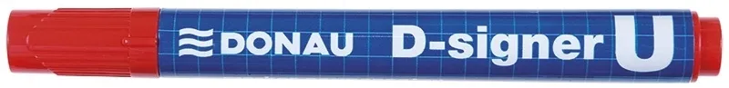 marker-permanentny-d-signer-2-4mm-czerwony