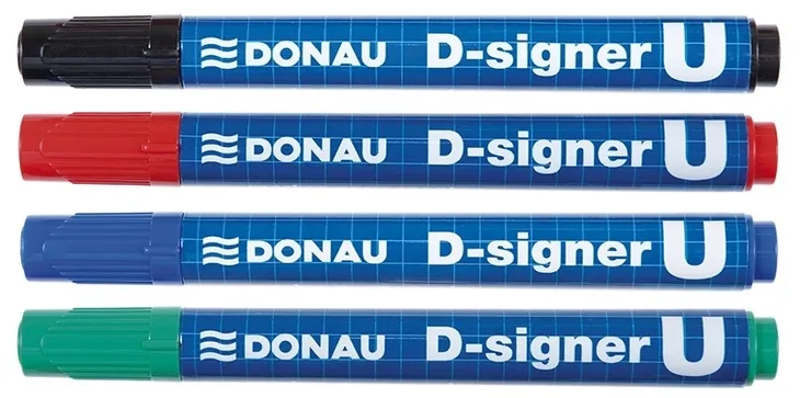 marker-permanentny-d-signer-2-4mm-czerwony-rodzaj-permanentny