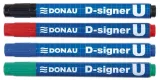 marker-permanentny-d-signer-2-4mm-czerwony-rodzaj-permanentny