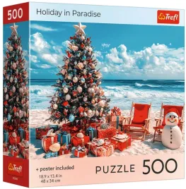 puzzle-trefl-500-elementow-usa-collection-holiday-in-paradise-99298