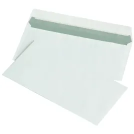 koperta-dl-hk110x220-1000-sztuk-biala-bez-okienka