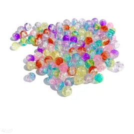 koraliki-szklane-spekane-8-mm-100szt-multikolor