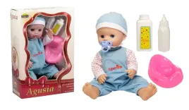 lalka-agusia-pije-i-siusia