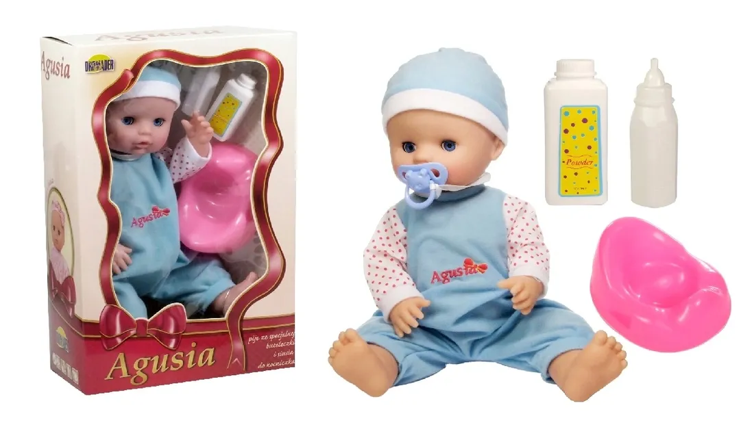 lalka-agusia-pije-i-siusia