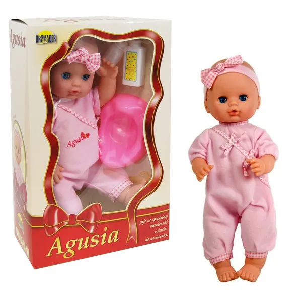 lalka-agusia-pije-i-siusia-material-plastik-tkanina