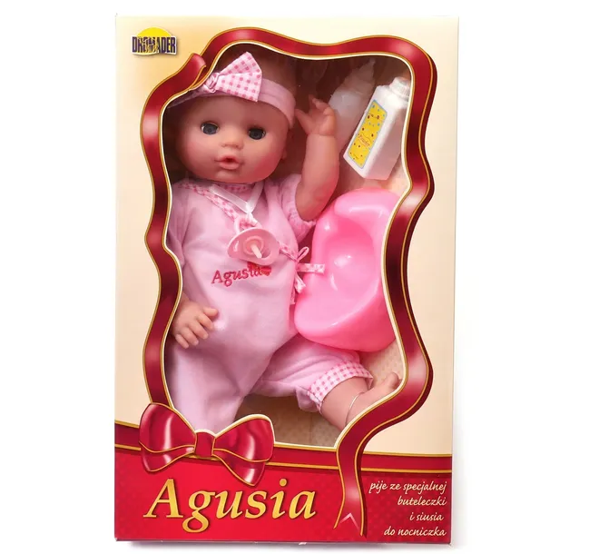 lalka-agusia-pije-i-siusia-certyfikaty-opinie-atesty-ce