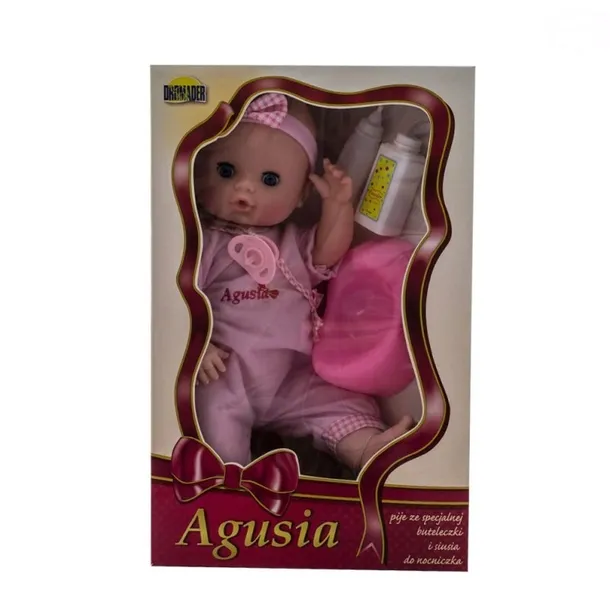 lalka-agusia-pije-i-siusia-glebokosc-produktu-24-cm